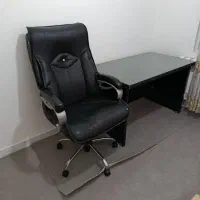 لوازم اداری