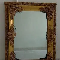 آینه قدی