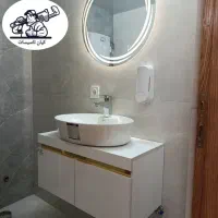 خدمات تاسیسات و لولهکشی ساختمان لوله کش|خدمات پیشه و مهارت|خمینیشهر, |دیوار