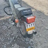 ایژ ۳۵۰|موتورسیکلت|نیشابور, مازول|دیوار