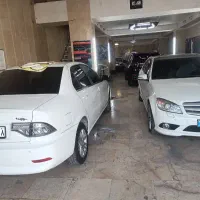 لیسه گیر و نقاش ماهر نیازمندم