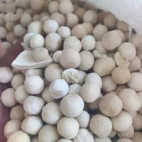 کشک محلی اصل گوسفندی