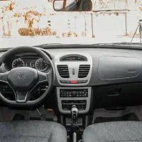 کوییک GXL صفر