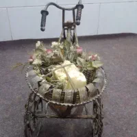 دکوری|مجسمه، تندیس، ماکت|مشهد, کوی دروی|دیوار