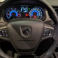 تارا v4 lx اتوماتیک|خودرو سواری و وانت|تهران, جنت‌آباد جنوبی|دیوار