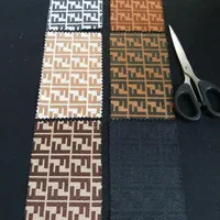 چاپخانه ثامن ارائه کلیه خدمات چاپ پارچه (سابلیمیشن|خدمات پیشه و مهارت|مشهد, طلاب|دیوار