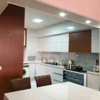 قابل معاوضه