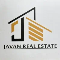 املاک جوان/123 متر/2 خواب/نوساز/اصلی شهرک دانشگاه