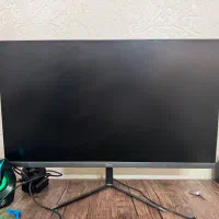 مانیتور جی پلاس(gplus) 24 اینچ