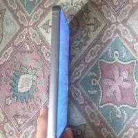 گوشی موبایل