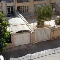 ویلایی-مسکونی-تجاری