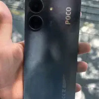 شیاومی poco c65