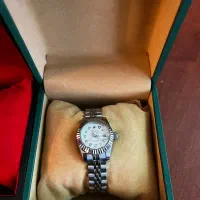 ساعت رولکس و سیکو دارای جعبه شیک و زیبا|ساعت|تهران, نازیآباد|دیوار