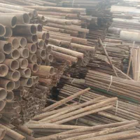 لوله داربست،بست داربست، رابط داربست، پایه فنس|مصالح و تجهیزات ساختمان|جونقان, |دیوار