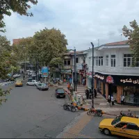 اجره واحد اداری مرکز شهر