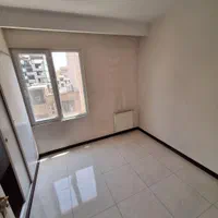 ۷۸متراپارتمان/افسریه والفجر/پارکینگ اصلی/۲خواب|فروش آپارتمان|تهران, افسریه شمالی|دیوار