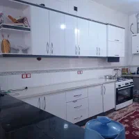 فروش منزل ویلایی کوشک|فروش خانه و ویلا|مرودشت, کوشک|دیوار