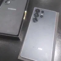 گوشی سامسونگ s25الترا مشابه اصلی