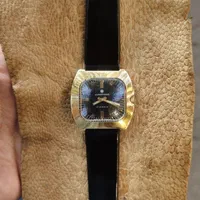 یوهانس کوکی|ساعت|تبریز, |دیوار