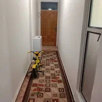 *فروش فوری* واحد ۵۳متری زیرقیمت|فروش آپارتمان|قدس, شهرقدس|دیوار