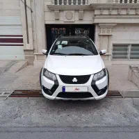 کوییک gxr r s ،استاندارد 85 گانه،مدل دی ماه 1404