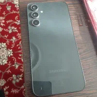 گوشی موبایل A54|موبایل|هشتگرد, فاز ۲ مهستان|دیوار