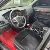 دنا پلاس توربو اتومات۱۴۰۱|خودرو سواری و وانت|لاهیجان, کوی خزر|دیوار