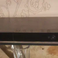 دی وی دی سامسونگ