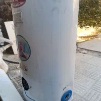 آبگرمکن فروشی