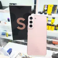 s22normall بدون ریجستر