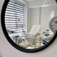 منشی مطب و اوپراتور لیزر|استخدام درمانی، زیبایی، بهداشتی|تهران, پاسداران|دیوار