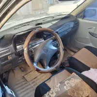 پراید صبا انژکتور