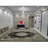 فروش آپارتمان ۱۱۶ متری ۲ خوابه در نعمت‌آباد|فروش آپارتمان|تهران, نعمت‌آباد|دیوار