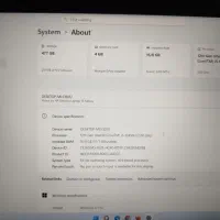 لپتاپ گیمینگ