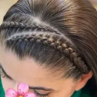 بافت مو|خدمات آرایشگری و زیبایی|گرگان, |دیوار