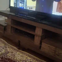 میز تلویزیون