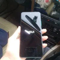 گوشی پوکو رم 6حافظه 128