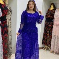 مزون کرایه لباس ژیان|لباس|کرمانشاه, |دیوار