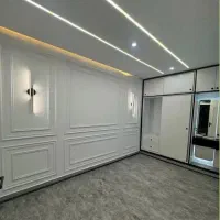 نقاشی کاغذدیوری بازسازی تعمیرات نقدو اقساط