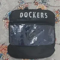 بالشتک ابدو|رختخواب، بالش، پتو|مشهد, خواجه ربیع|دیوار