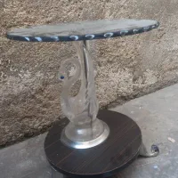 مبل کارکرده|مبلمان خانگی و میز عسلی|شیراز, گل سرخ|دیوار