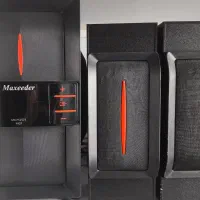 اسپیکر Maxeeder