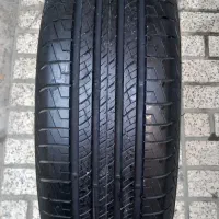 لاستیک ماشین شاسی