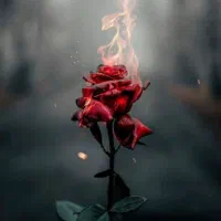 کار در منزل