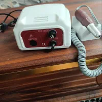 سوهان برقی  استرانگ207