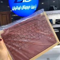 سرفیس پرو ایکس-Surface pro x|رایانه همراه|تبریز, |دیوار