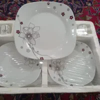 میوه خوری