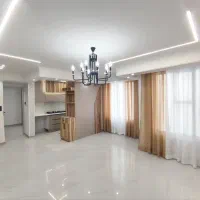 فروش‌۵۳‌متری/‌دیزاین‌مینیمال/مورد تائید‌ فراز‌ملک|فروش آپارتمان|اندیشه, اندیشه فاز ۱|دیوار