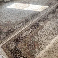 فرش پاتریس ۷۰۰شانه