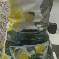 سلام اینم پیشبند یک رو